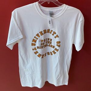 Tennessee Volunteers Pride of the Southland Shirt